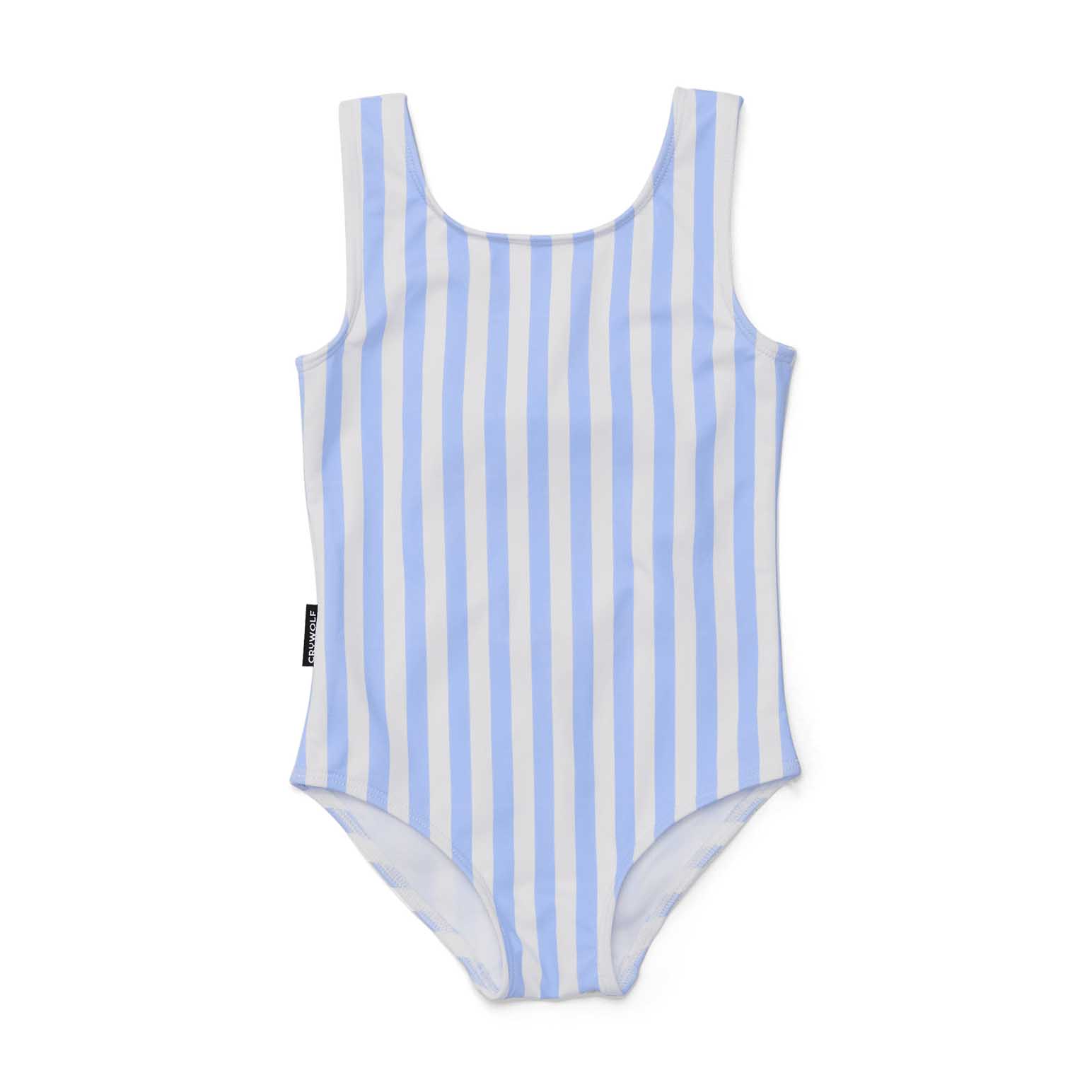 Crywolf Swimsuit